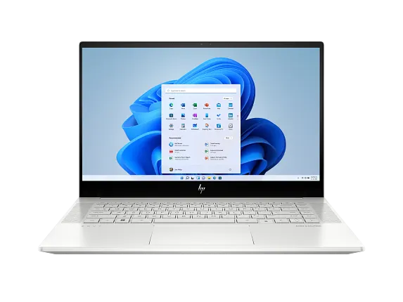 Intel Core i7 HP Envy Laptop 15-ep1035nr - HP® Store Intel Core i7 HP Envy Laptop 15-ep1035nr - HP® Store