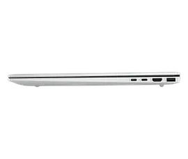 HP OmniBook 5 Laptop 16z-ag100 16z-bc100, 16"