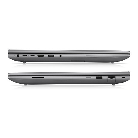 HP ZBook X G2i DT5M9ET 16" CU7/366H-2GHz 32GB 1TB RTX PRO 1000 8GB W11P Laptop / Notebook