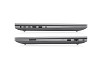 HP ZBook X G2i DT5M7ET 16" Touch CU7/356H-1.9GHz 24GB 1TB RTX PRO 500 6GB W11P Laptop / Notebook