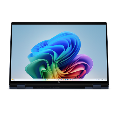 HP OmniBook X Flip 16インチ2-in-1ラップトップ次世代AI PC 16-cb0000