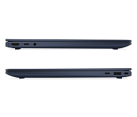 HP EliteBook X G2q 14 inch Notebook Next Gen AI PC (C4JG4AV)