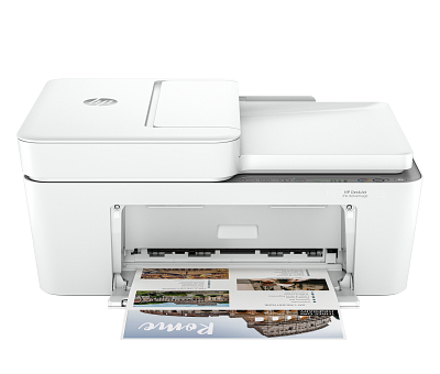 HP DeskJet Ink Advantage 4276 All-in-One Printer