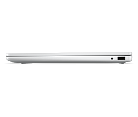 HP OmniBook 3 14 inch Laptop PC 14-hy000 (E6ZA2AV)