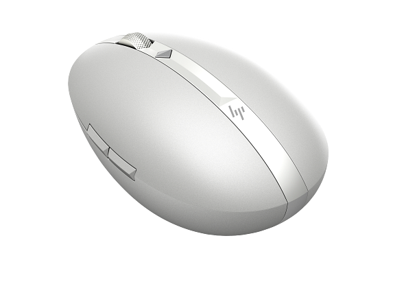 Photo HP 4