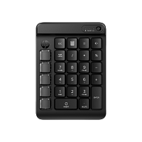 HP 430 Programmable Wireless Keypad