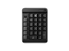 HP 430 Programmable Wireless Keypad