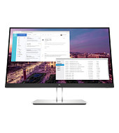 HP EliteDisplay E23 G4 Monitor | HP® Support