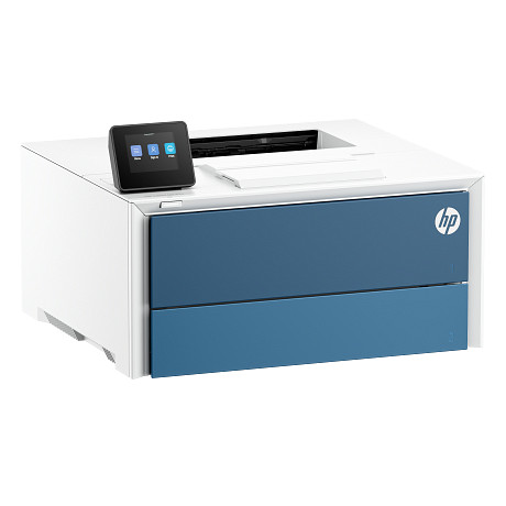 HP 8X3E0A LaserJet Pro 4007dw nyomtató