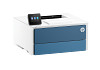 HP 8X3E0A LaserJet Pro 4007dw nyomtató