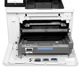 HP LaserJet Enterprise M612x