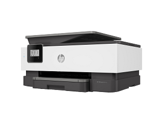 Carta HP Premium A4 250 Fogli - Per Stampanti Inkjet E Laser, Bianca E Liscia - Foto 9