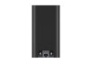 HP CS9V7UT 100 W-os GaN fali töltő