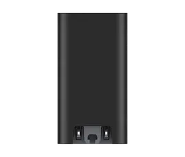 HP 100W GaN Wall Charger