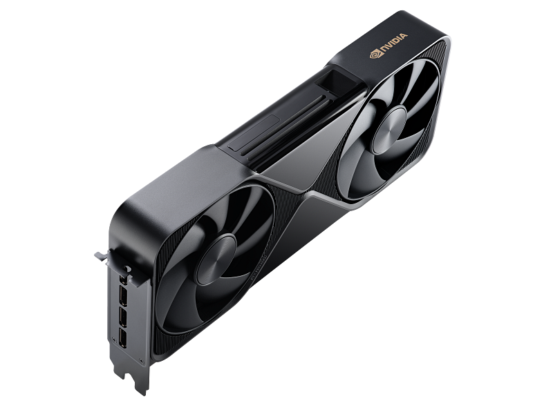 HP Pavilion ノートPC NVIDIAグラフィック s-l400.jpg