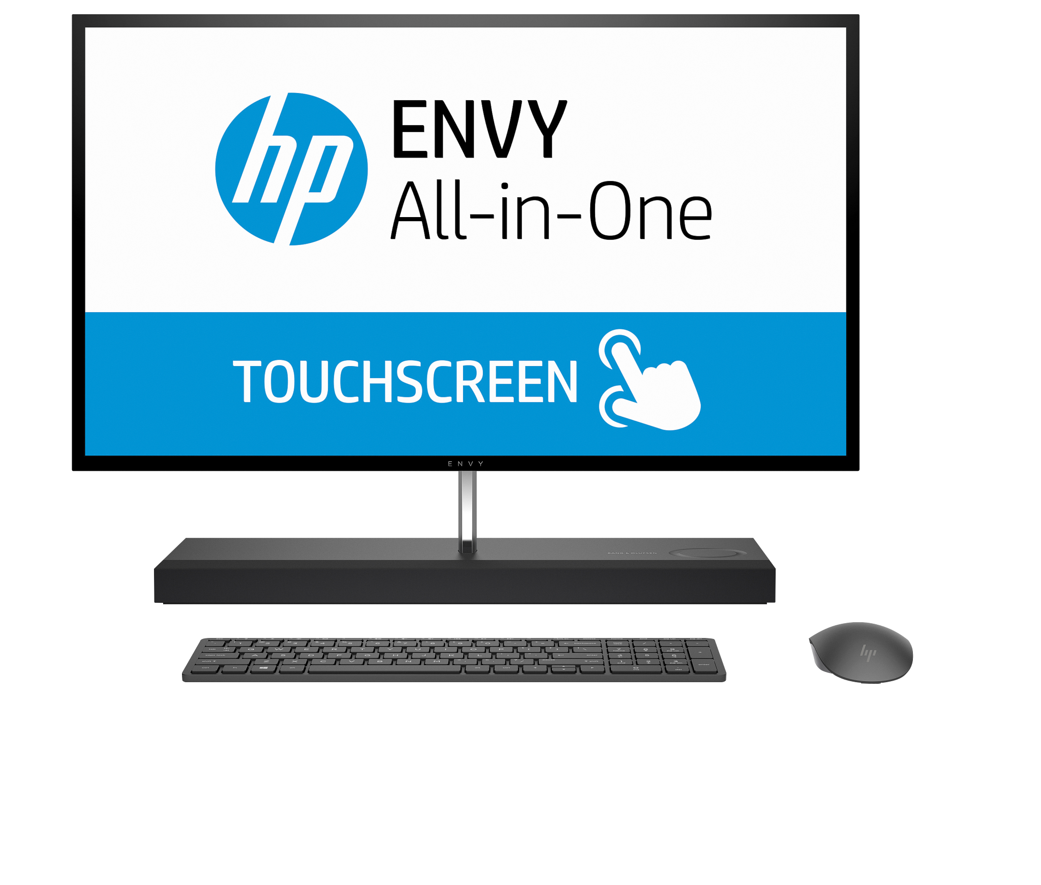 ML12102-8]1円〜動作品！hp ENVY27s HSTND-9351-L 4k LCDモニター 液晶 
