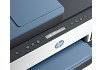 HP 28B72A Smart Tank 755 All-in-One