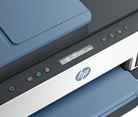 HP Smart Tank 755 All-in-One