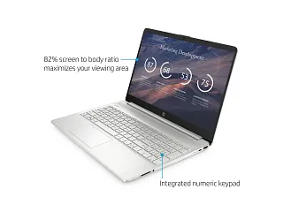 HP Laptop - 15z-ef100