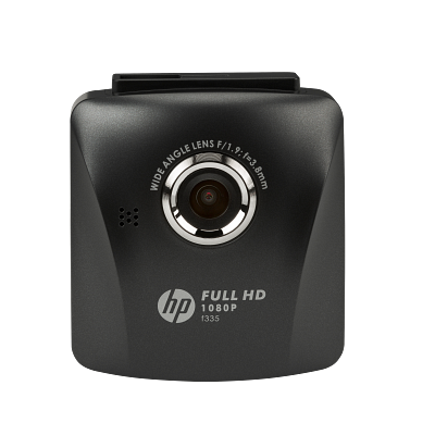 HP f330 Car Camcorder - Setup and User Guides | HP® Support