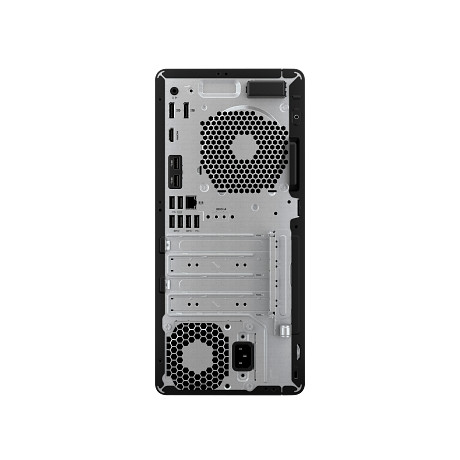 HP Z1 G9 TWR 8T1S0EA CI9/14900-2.0GHz 32GB 1TB SSD NVIDIA RTX 4060 8GB W11P - egér nélküli torony munkaállomás / Workstation