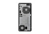 HP Z1 G9 TWR 8T1S0EA CI9/14900-2.0GHz 32GB 1TB SSD NVIDIA RTX 4060 8GB W11P - egér nélküli torony munkaállomás / Workstation
