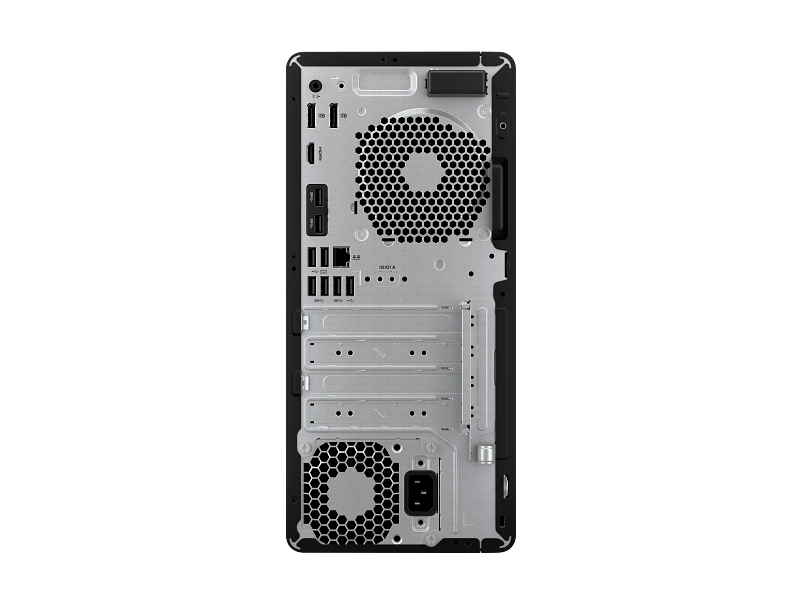 HP製 デスクトップPC 部品取り用 HP Z1 G9 Tower Desktop PC | HP® Singapore