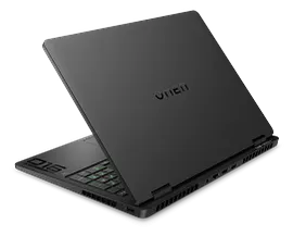 RTX Laptops | HP® Store