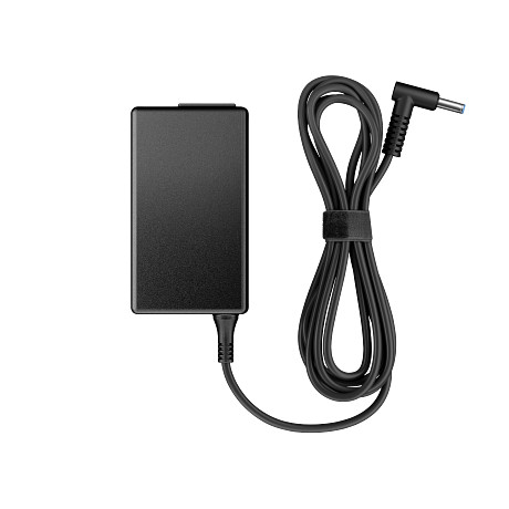 HP H6Y89AA 65 W (4,5mm) intelligens hálózati adapter régi kód: ED494AA kiváltója