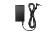 HP H6Y89AA 65 W (4,5mm) intelligens hálózati adapter régi kód: ED494AA kiváltója