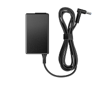 HP 65W 4.5mm Smart Adapter