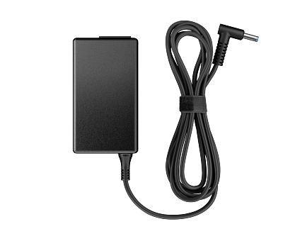 HP 65W Smart AC Adapter