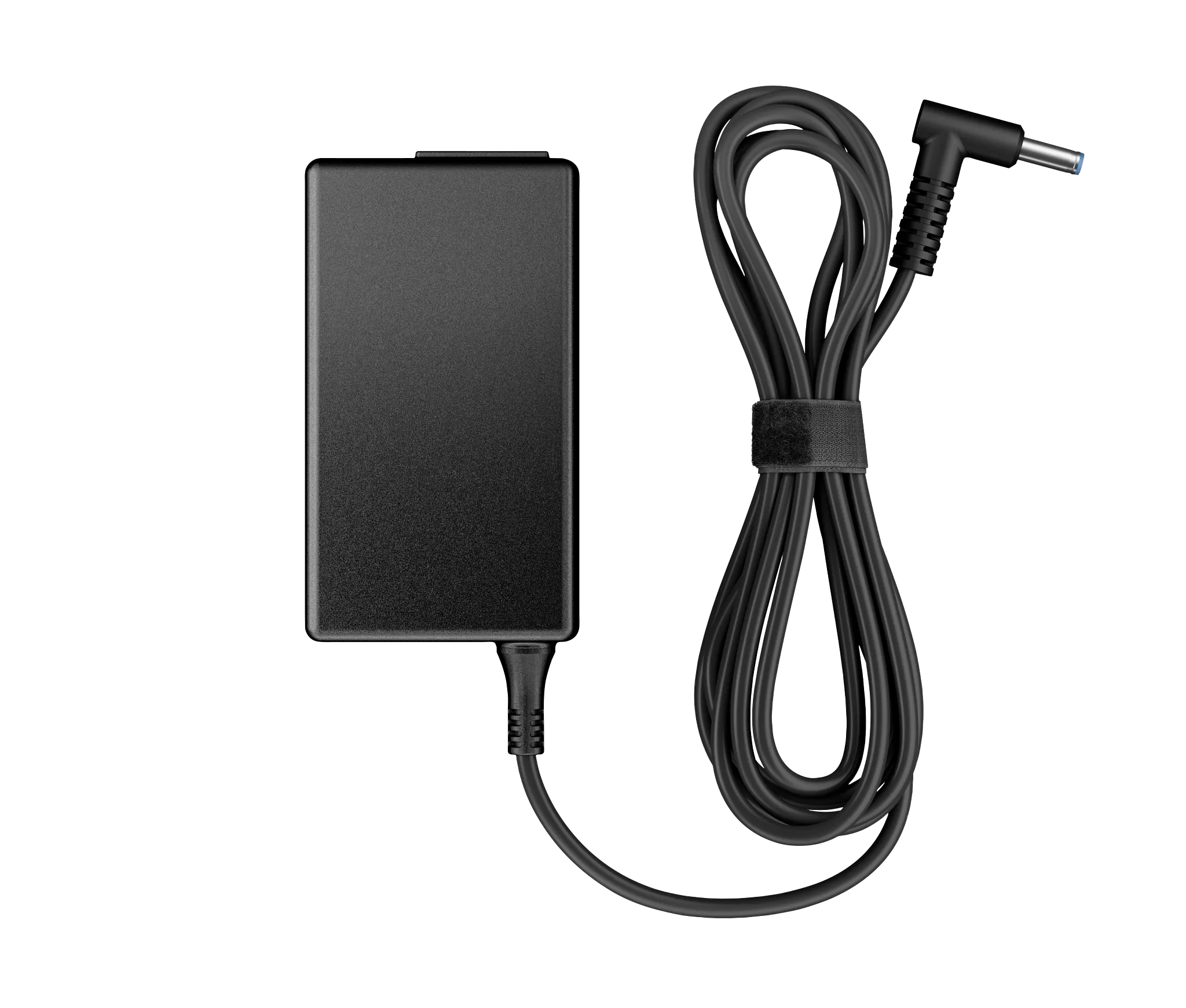HP 65W Smart AC Adapter - Thumbnail 3