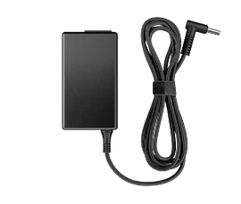 HP 65W Smart AC Adapter