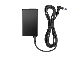 PC周辺機器 hp - hp 65W Slim Adapter Amazon.com: HP USB-C Travel Power Adapter 65W : Electronics