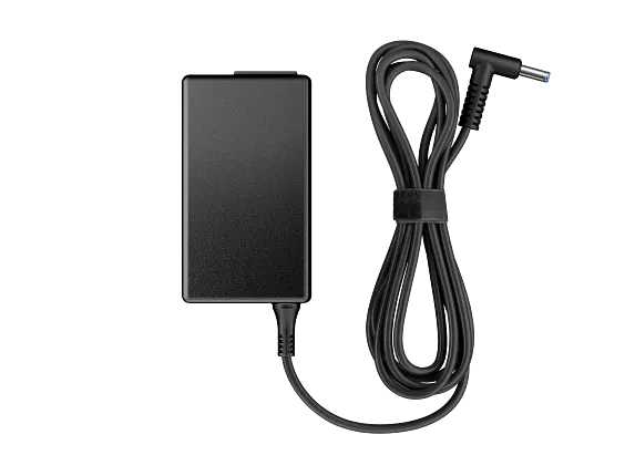 Power, HP 65W Smart AC Adapter