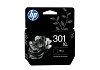 HP 301XL CH563EE fekete tintapatron eredeti CH563EE DJ 1000 1050 1510 2000 2050 3000 nyomtatókhoz (480 old.)
