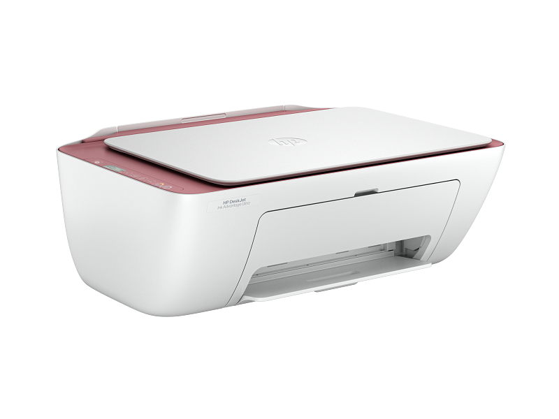 HP DeskJet Ink Advantage Ultra 5139 All-in-One Printer | HP® Sri Lanka