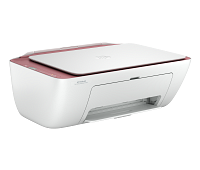 HP DeskJet Ink Advantage Ultra 5139 All-in-One Printer