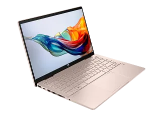 HP Pavilion x360 2-in-1 Laptop 14-ek0097nr, 14