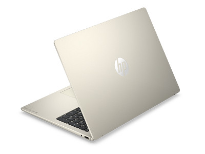 HP OmniBook 3 Laptop 16-bu0018ds