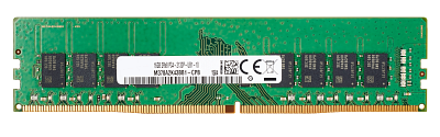 HP 8GB DDR4-3200 DIMM