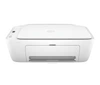 HP DeskJet 2721 All-in-One Printer