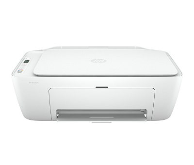 HP DeskJet 2710 All-in-One Printer