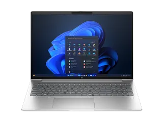 HP ProBook 4 Series 16 inch  (Intel)