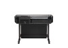HP 5HB10D DesignJet T650 36 hüvelykes nyomtató 2025 edition