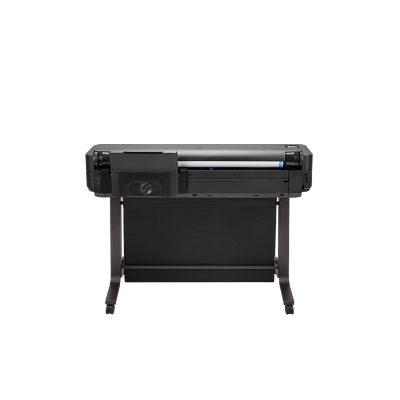 HP PageWide XL 4200 40-in Multifunction Printer with Top Stacker | HP ...