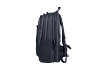 HP A2CC9AA Travel Plus 30 literes 17 hüvelykes laptophátizsák