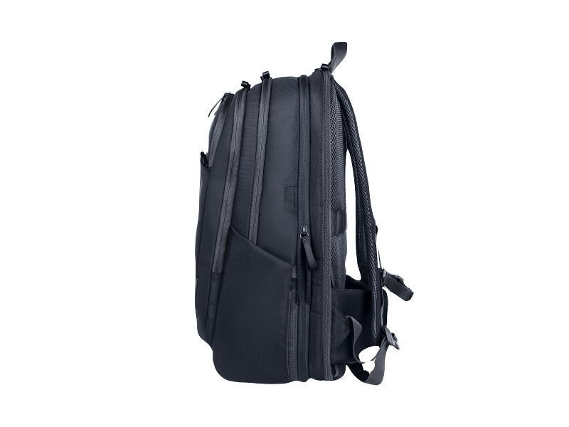 HP Travel Plus 30L 17-inch Laptop Backpack | HP Sri Lanka HP Travel Plus 30L 17-inch Laptop Backpack | HP Sri Lanka