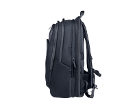HP Travel Plus 30L 17-inch Laptop Backpack